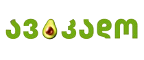 avokado